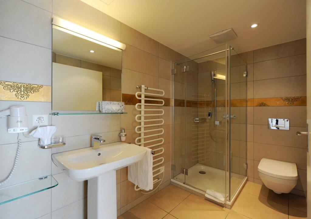 hotel image 23