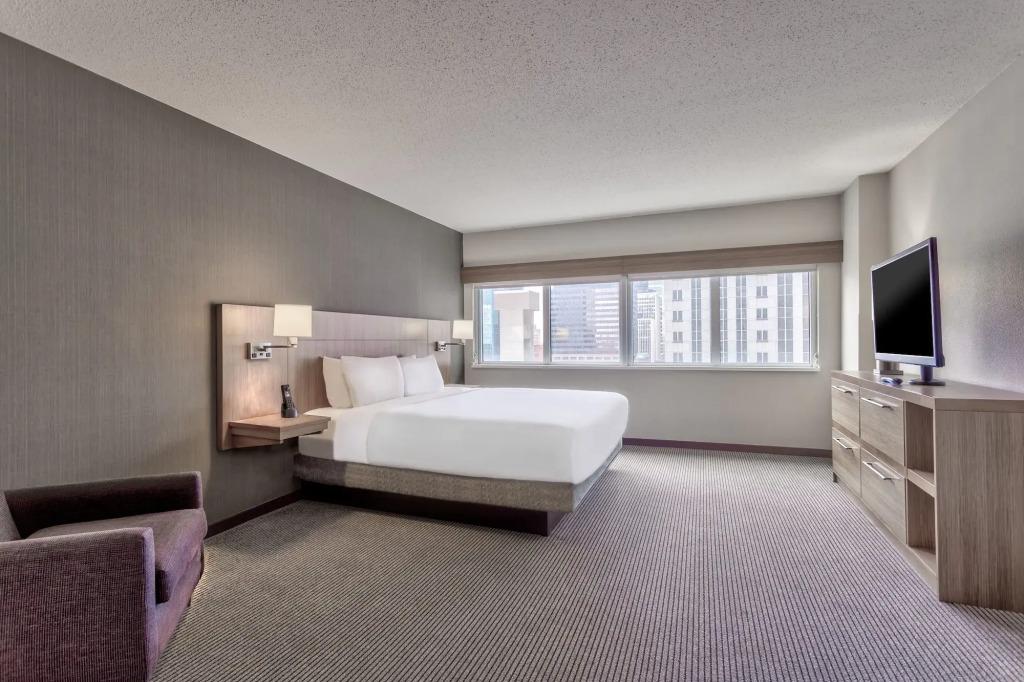 hotel image 30