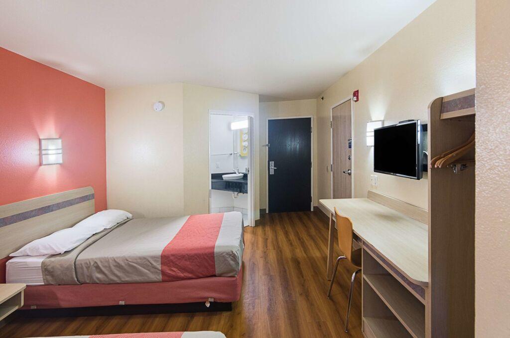 hotel image 27