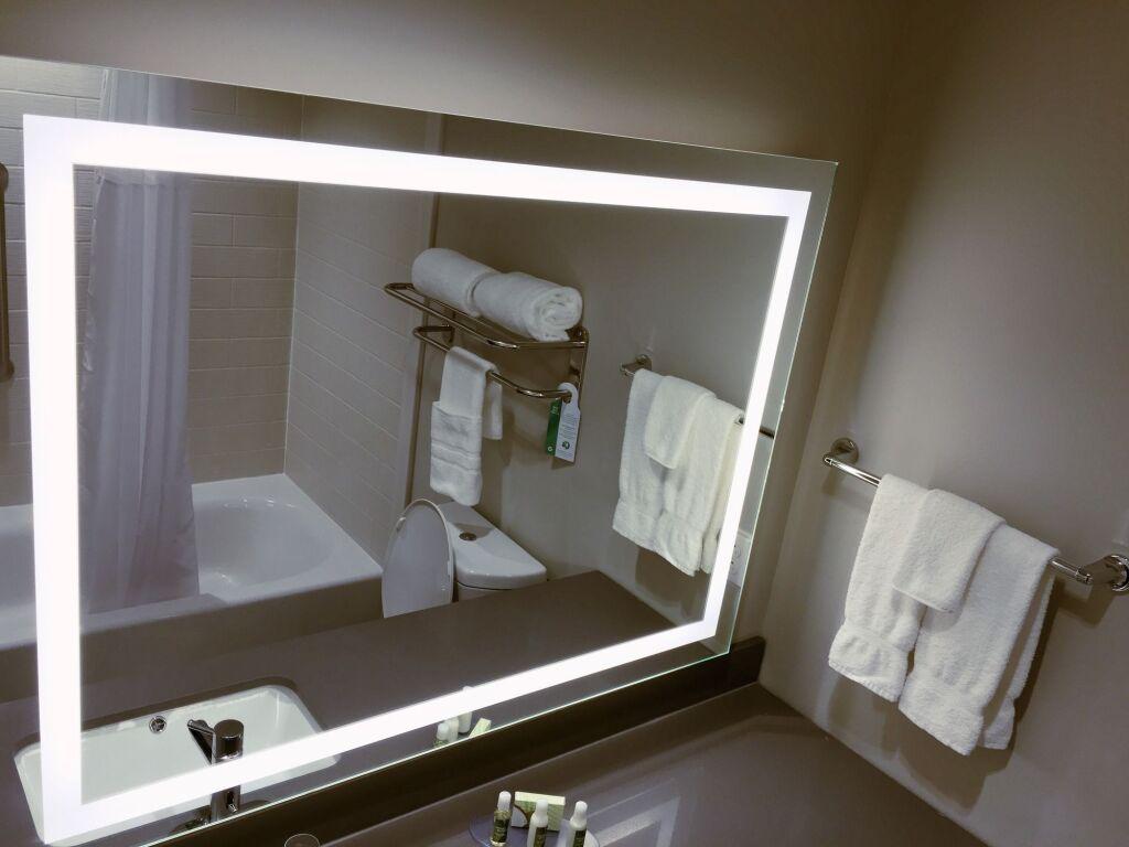 hotel image 37