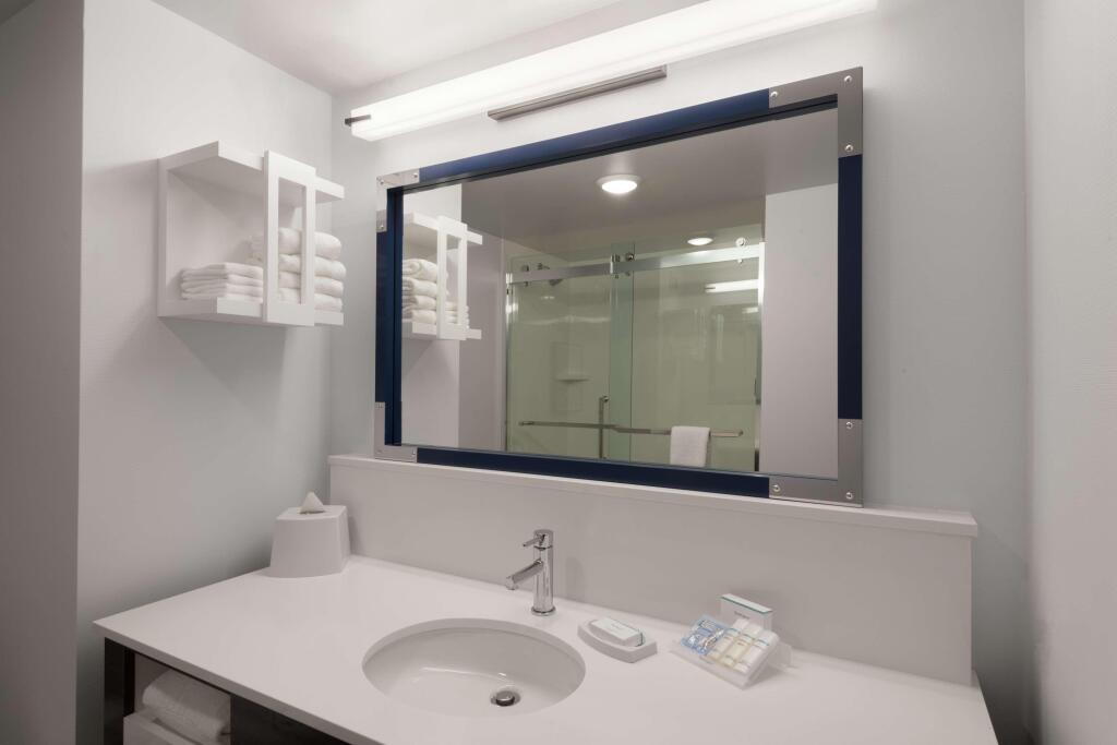 hotel image 15