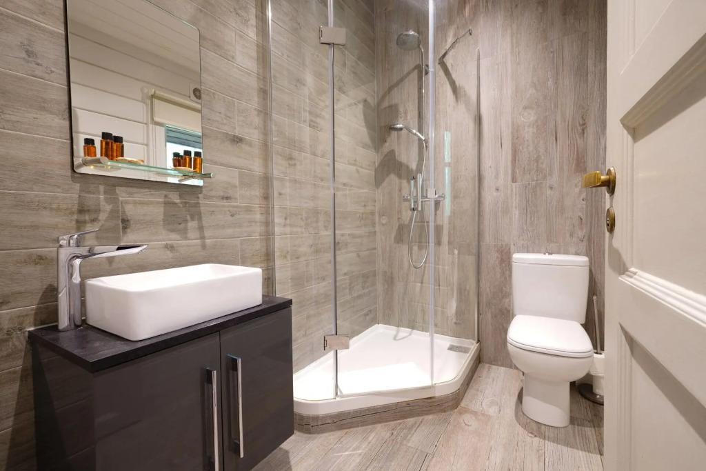 hotel image 38
