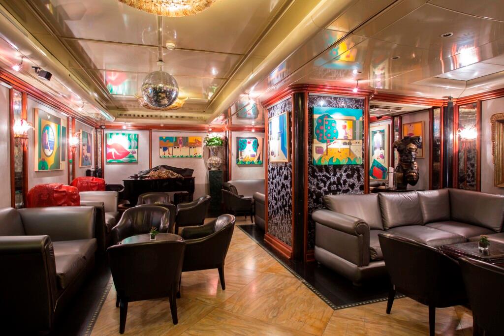 hotel image 25
