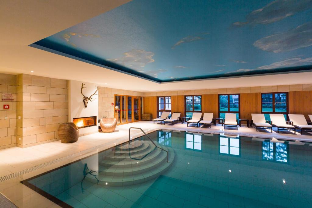 hotel image 10