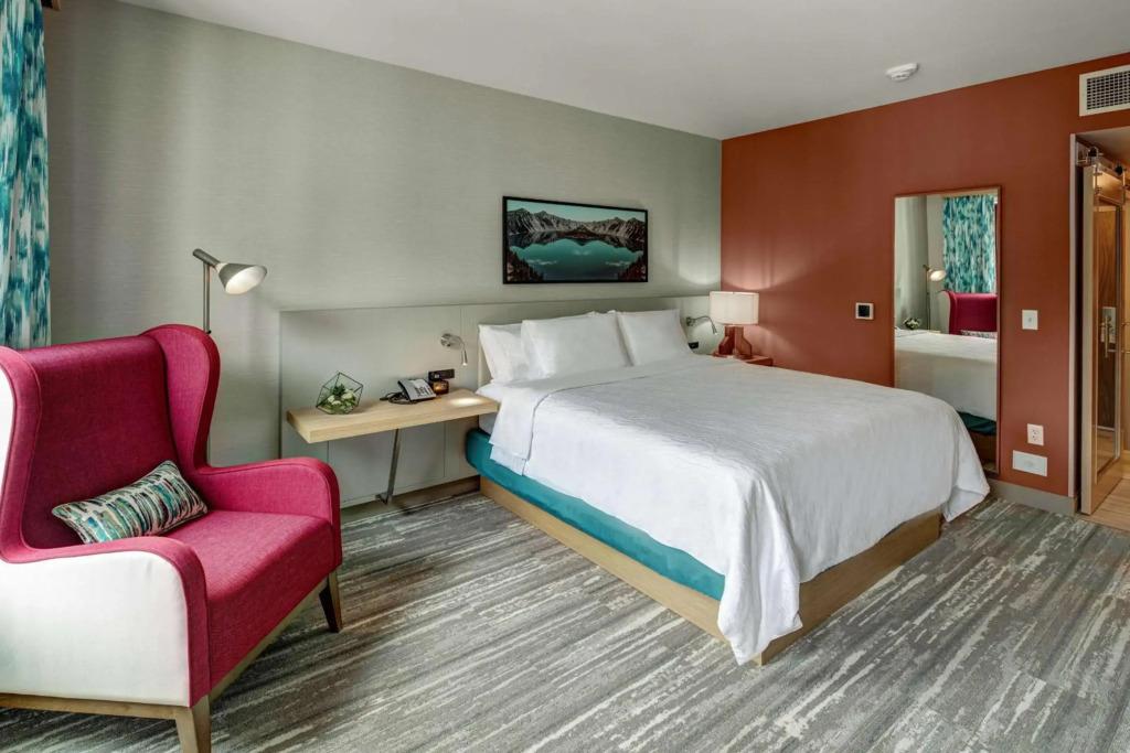 hotel image 11