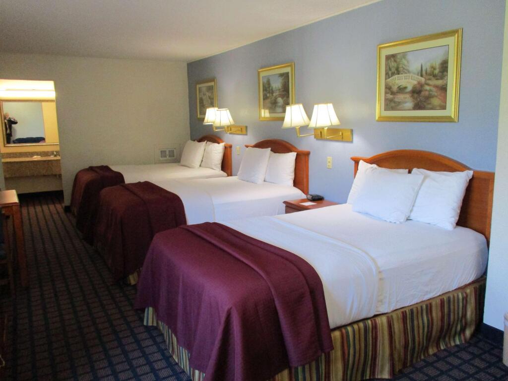 hotel image 19