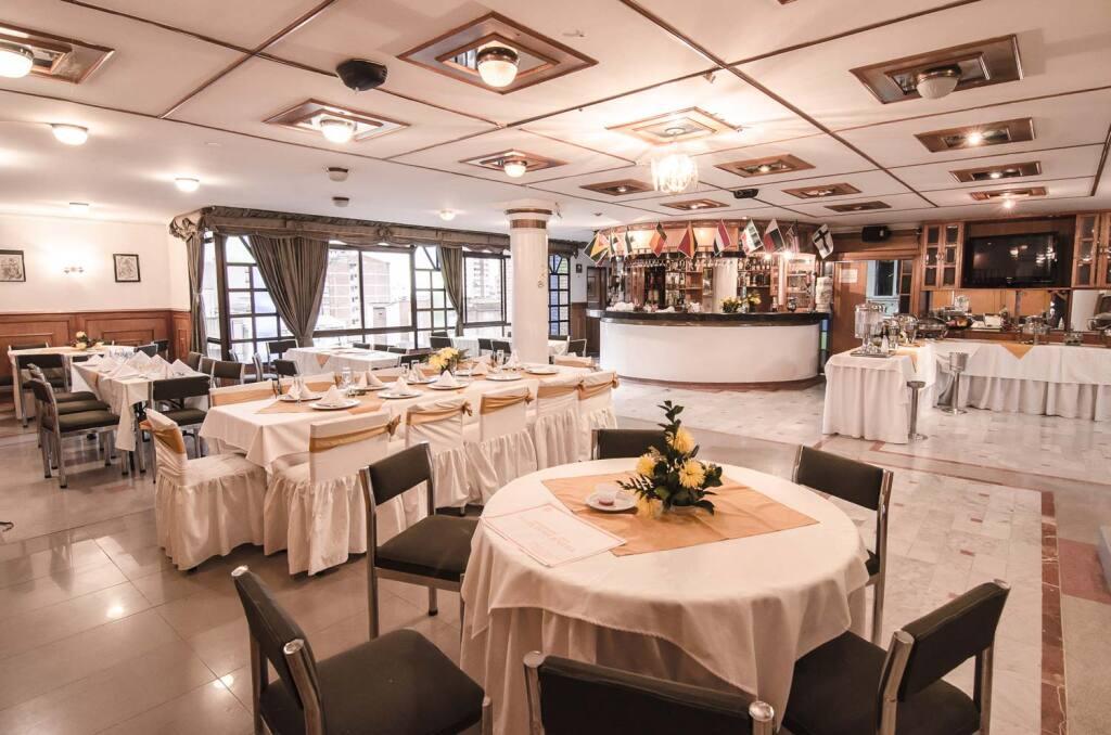 hotel image 8