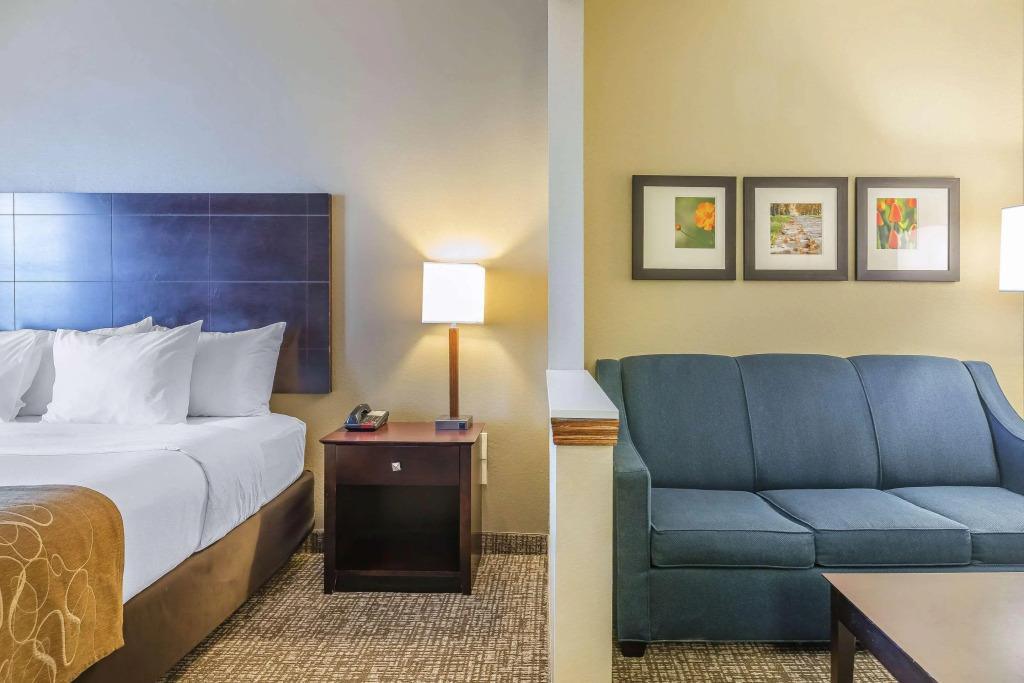 hotel image 31