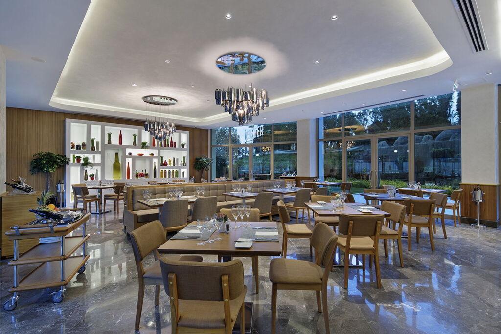 hotel image 29