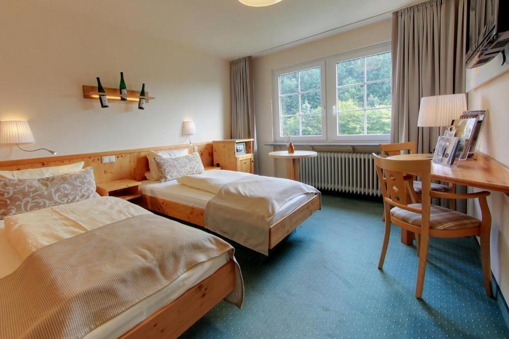 hotel image 15