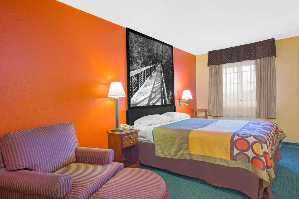 hotel image 8
