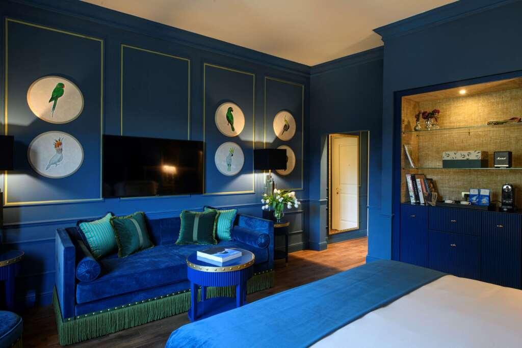 hotel image 12