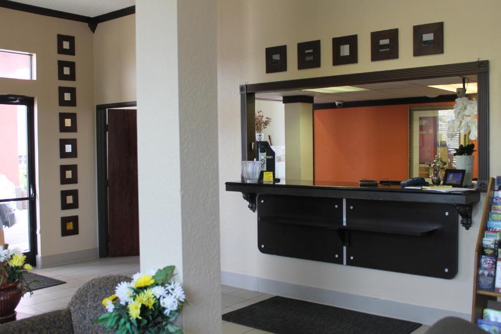 hotel image 16