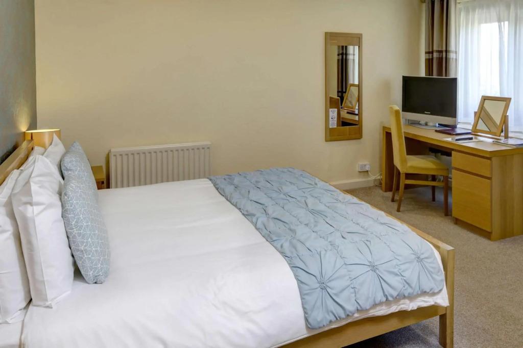 hotel image 17