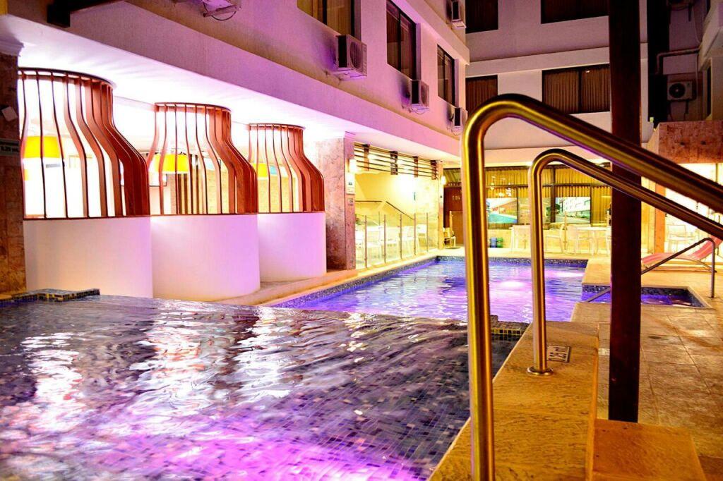 hotel image 37