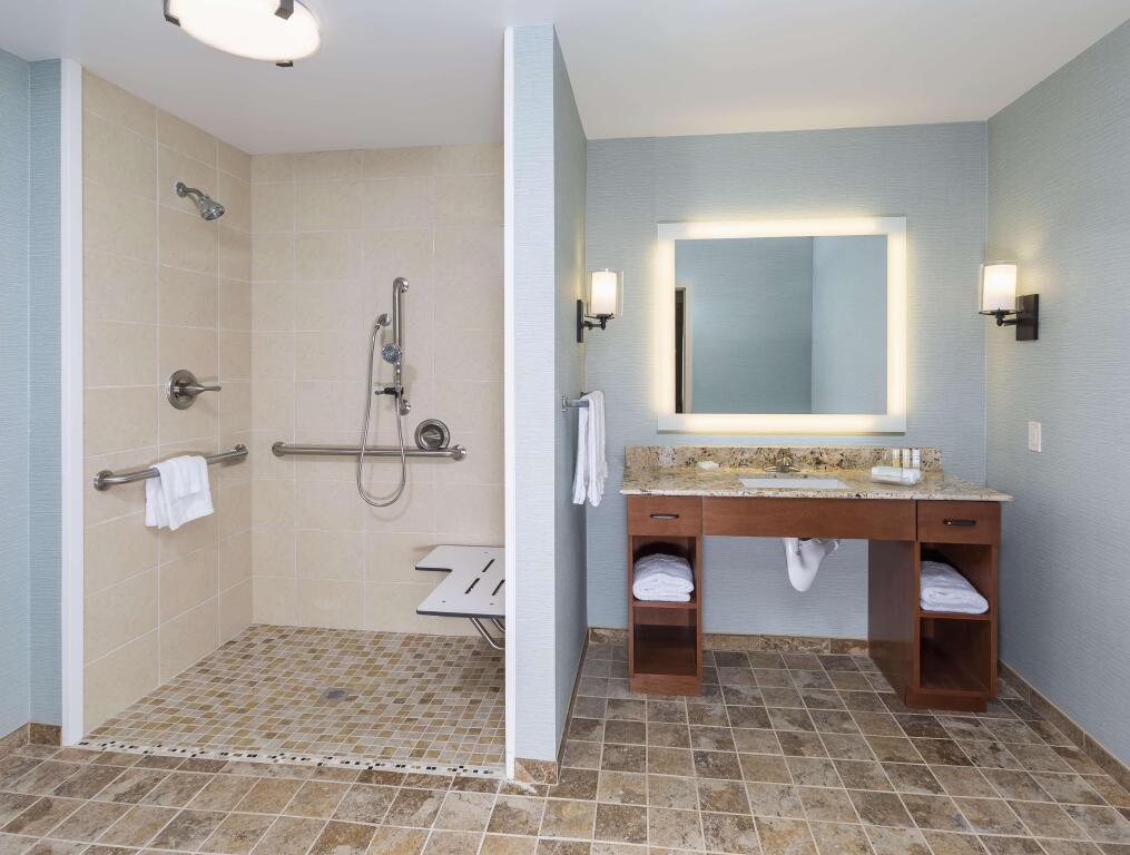 hotel image 11