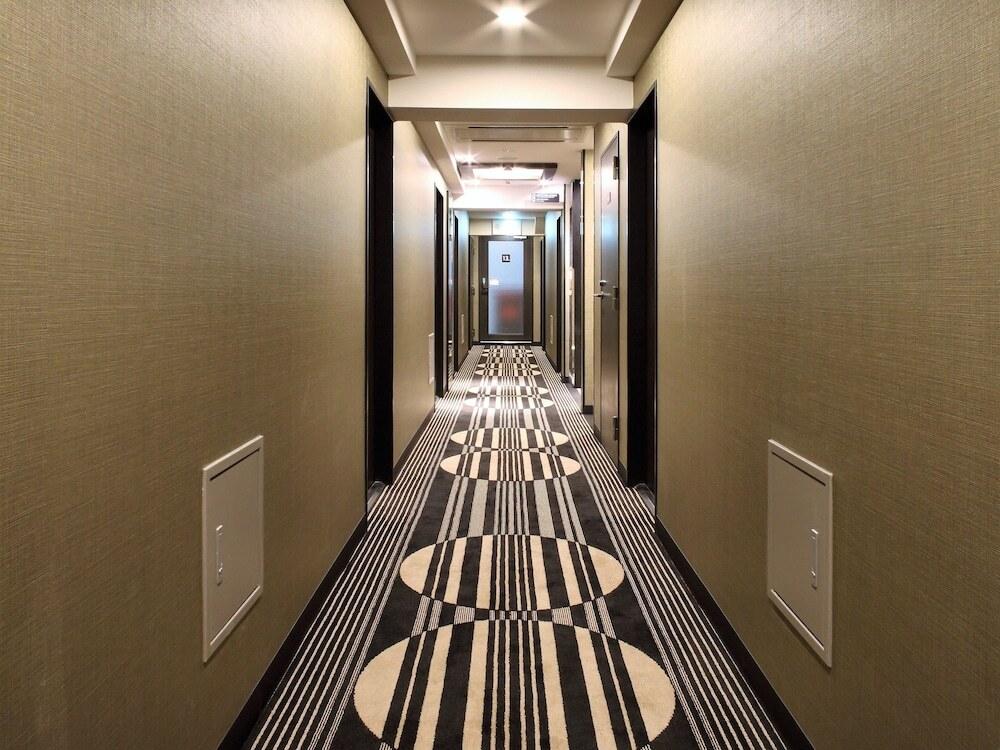 hotel image 18