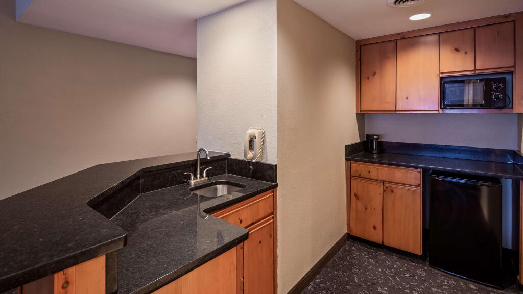hotel image 33