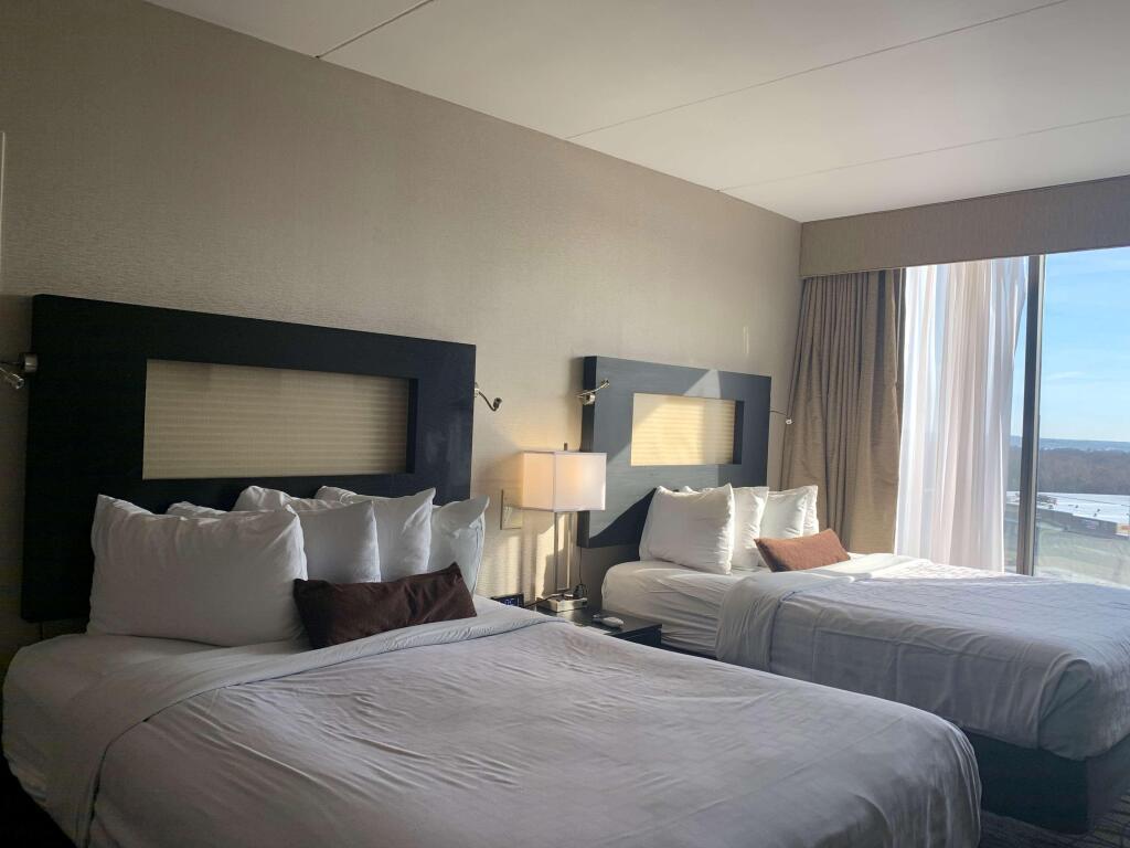 hotel image 24