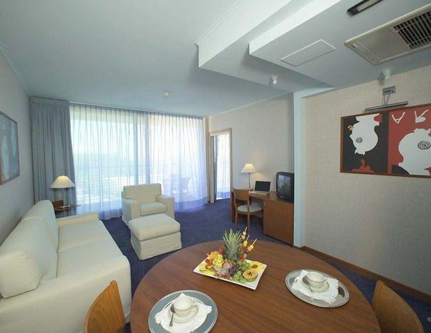 hotel image 20