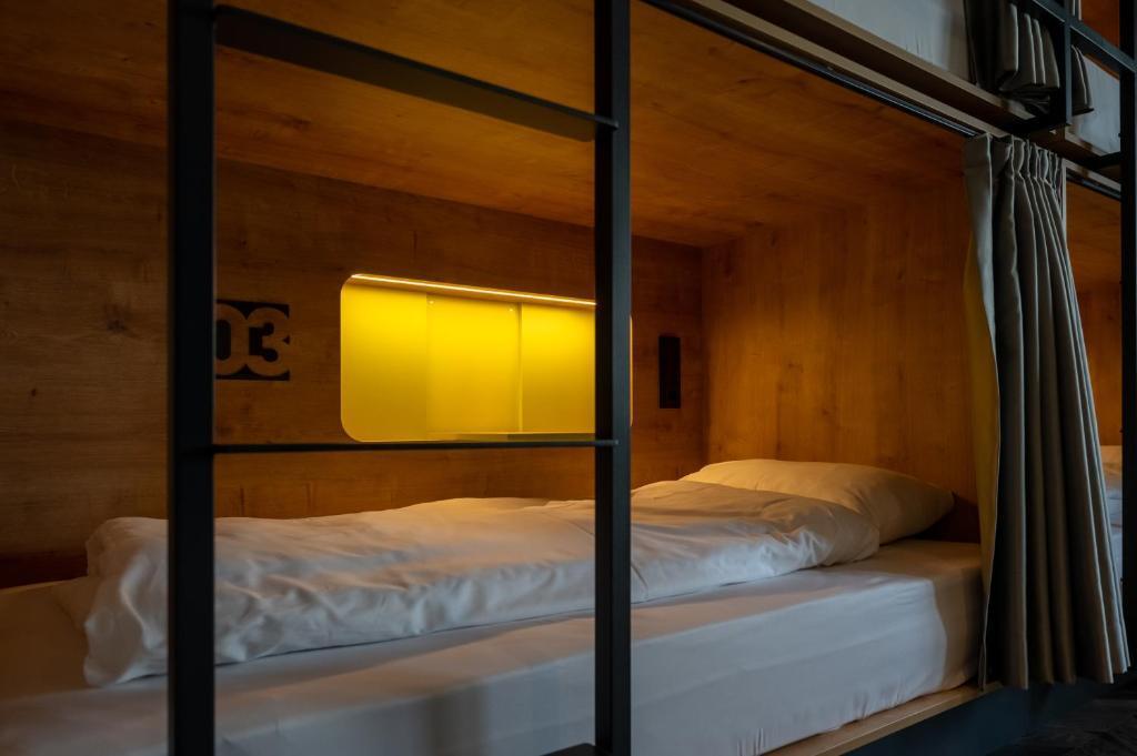 hotel image 23