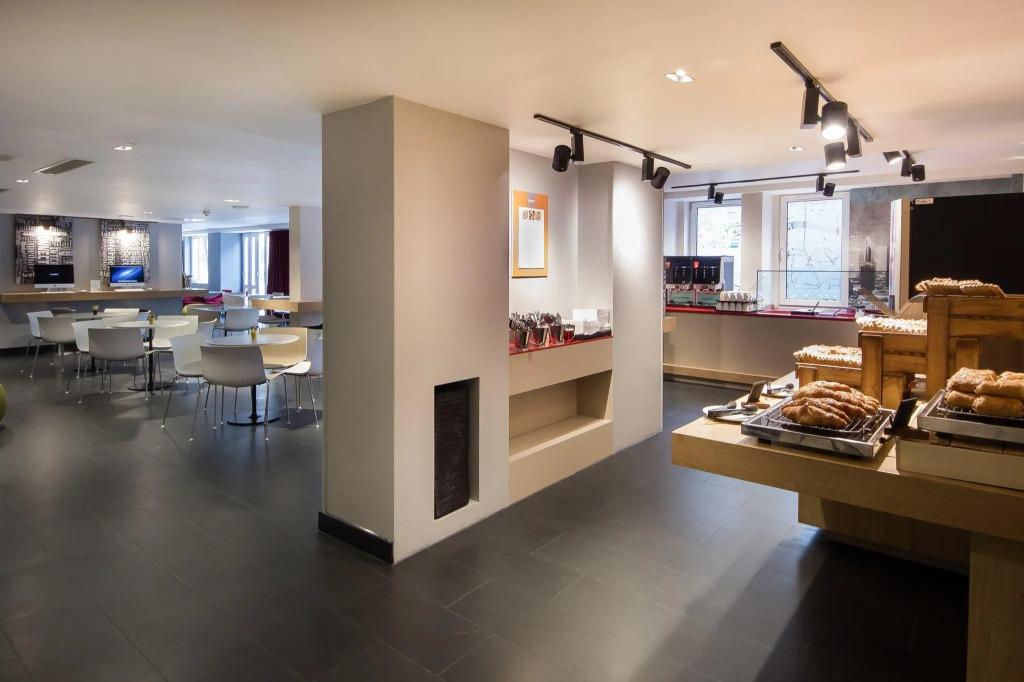 hotel image 35