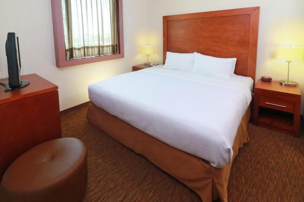 hotel image 33