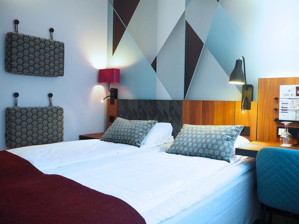 hotel image 41