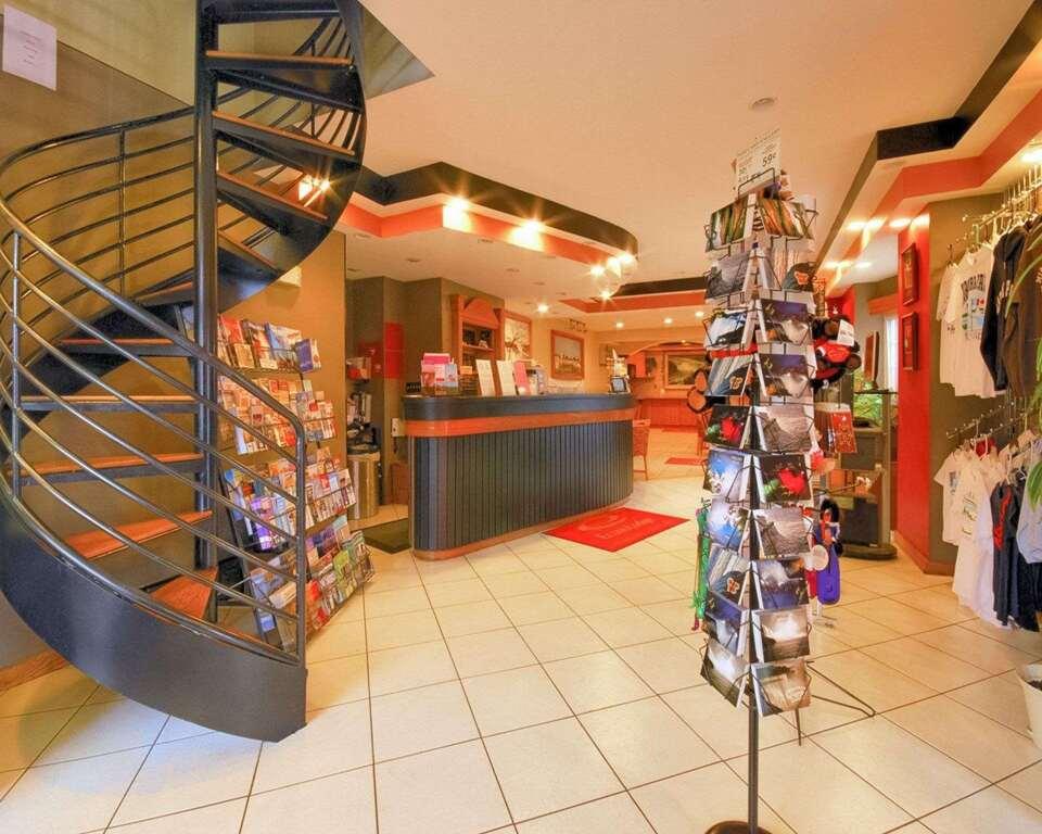 hotel image 9