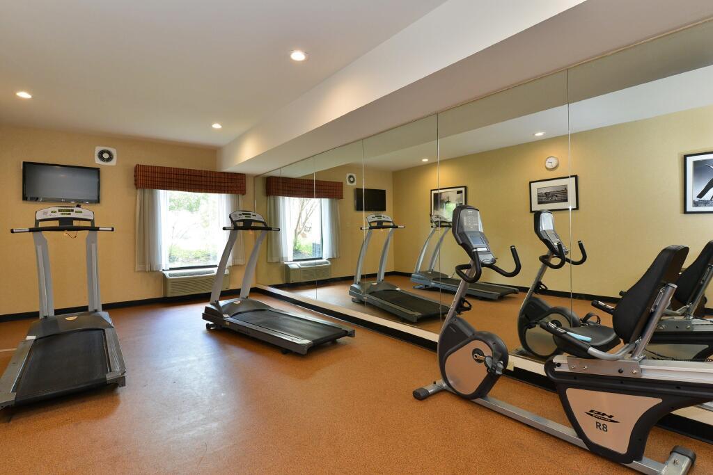 hotel image 17