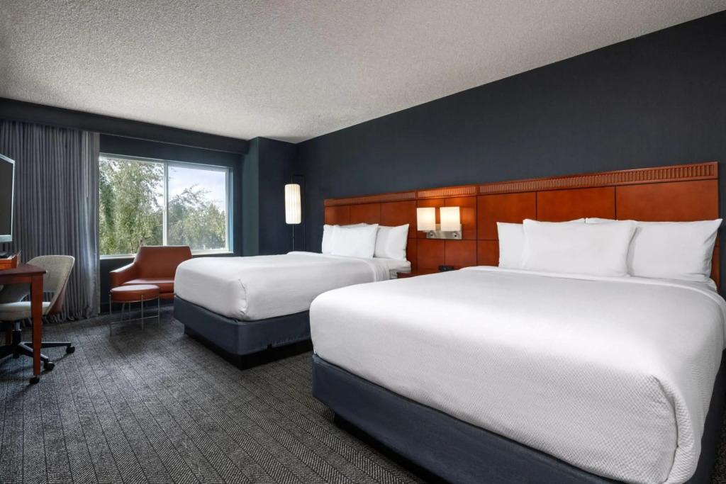 hotel image 1088