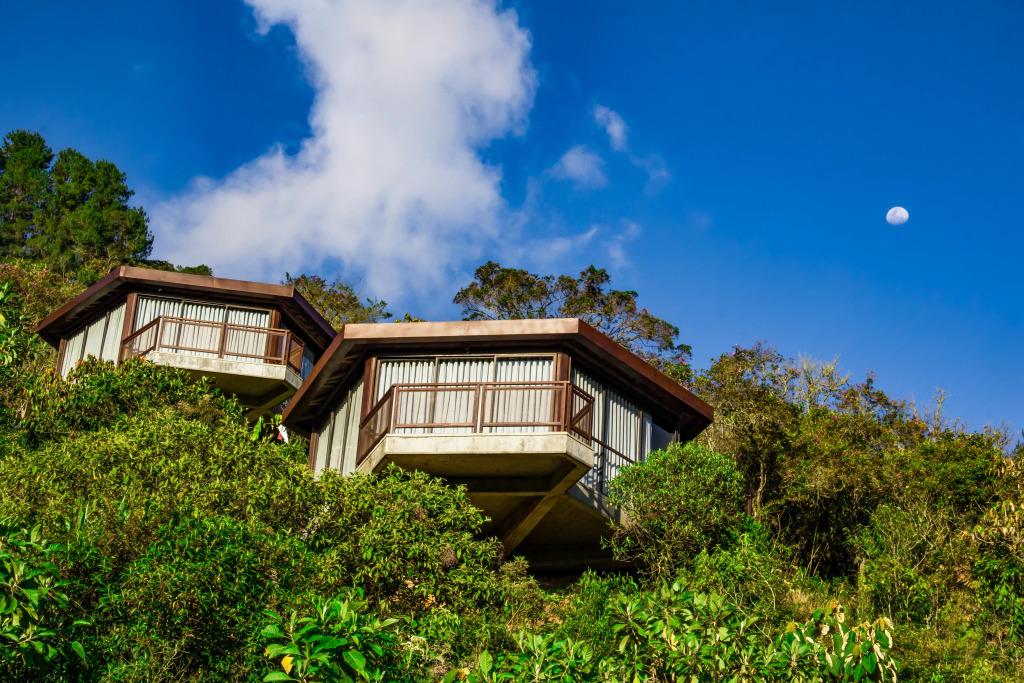 hotel image 21