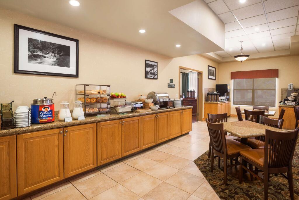 hotel image 24