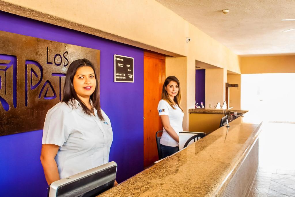 hotel image 23
