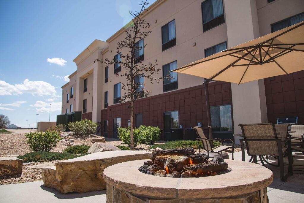 hotel image 26