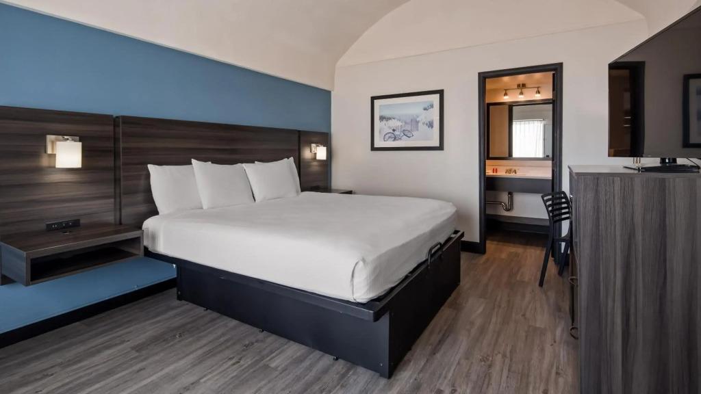 hotel image 11