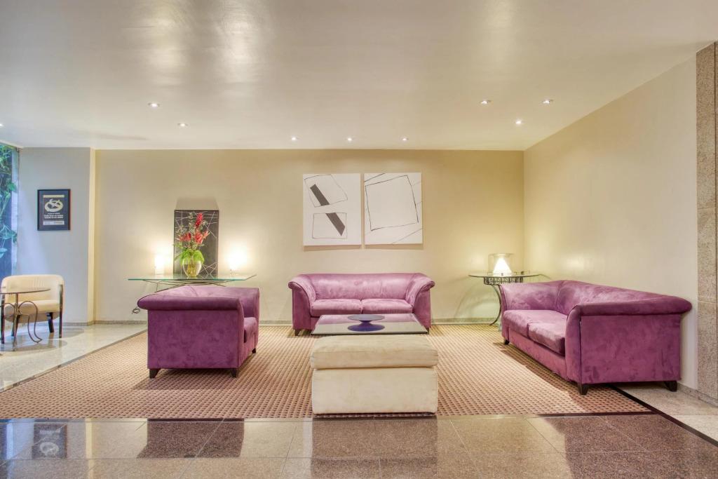 hotel image 16