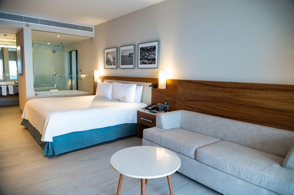hotel image 45