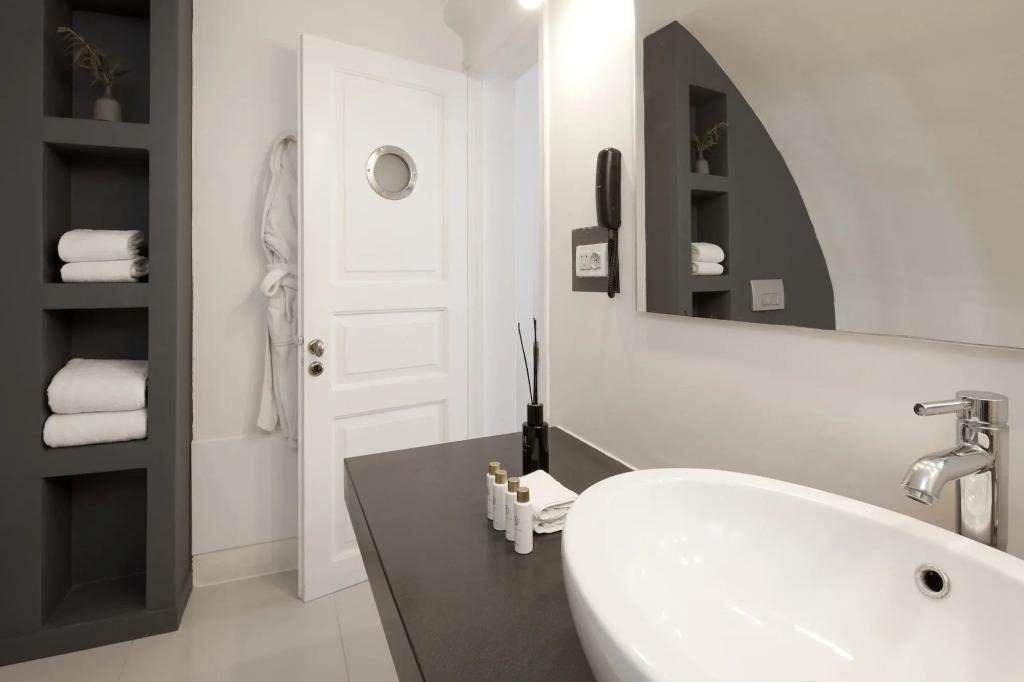 hotel image 31