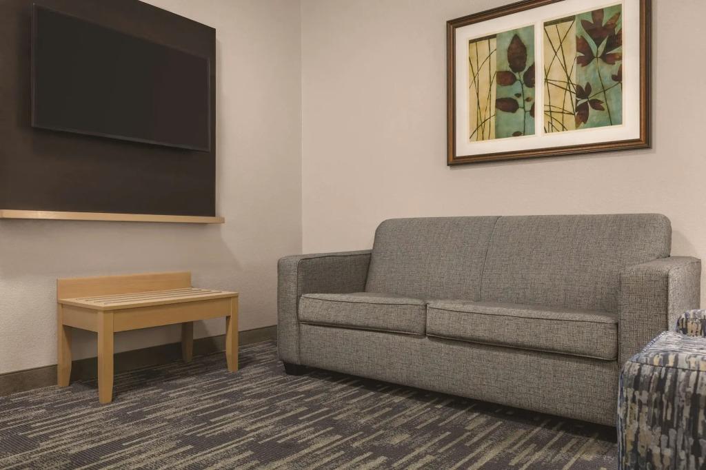 hotel image 19