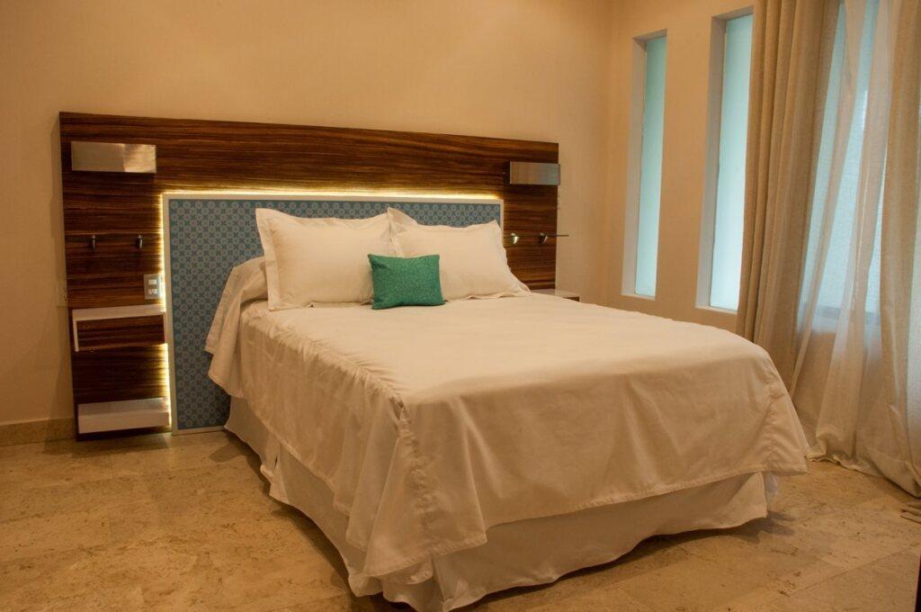 hotel image 18