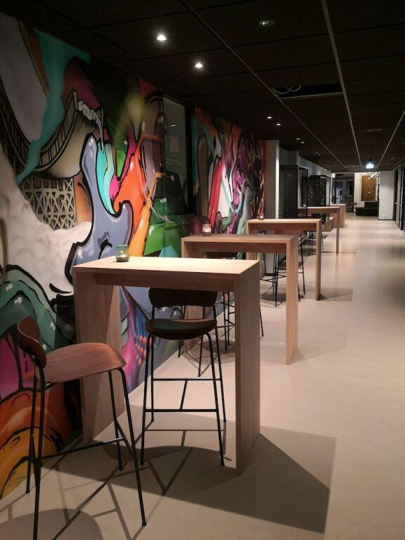 hotel image 14