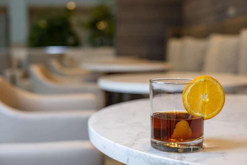hotel image 39