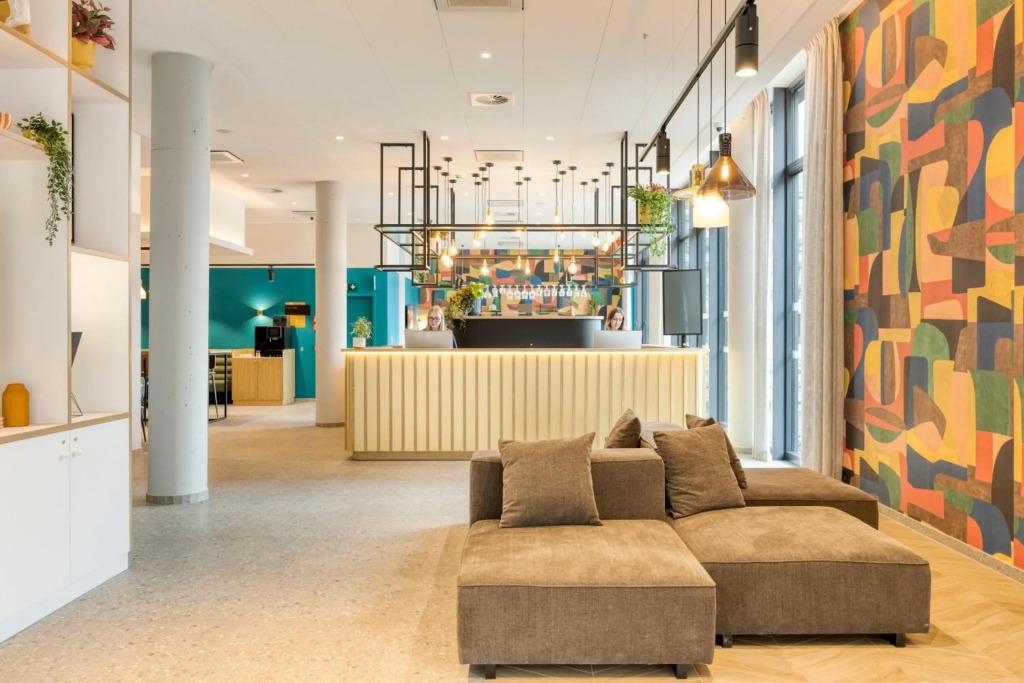 hotel image 11