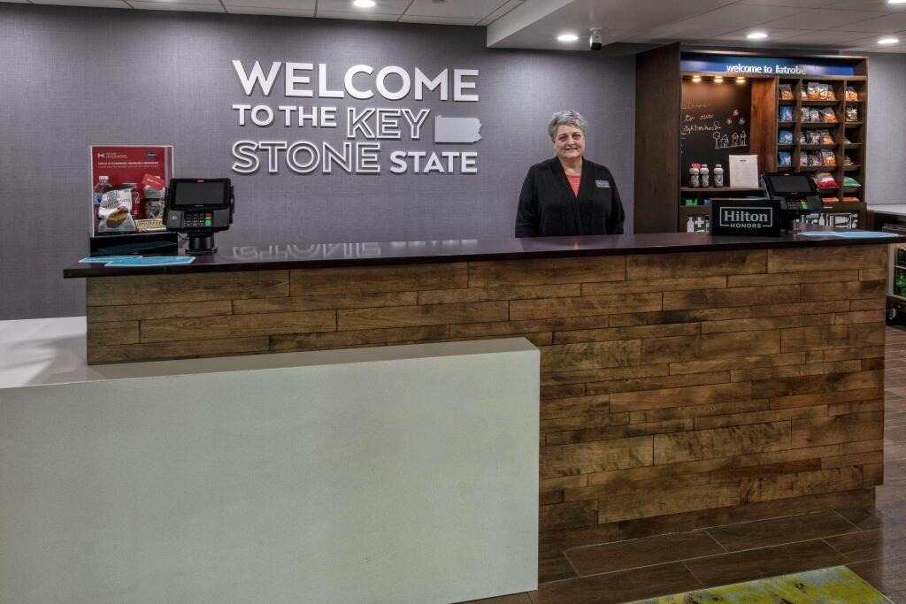 hotel image 20