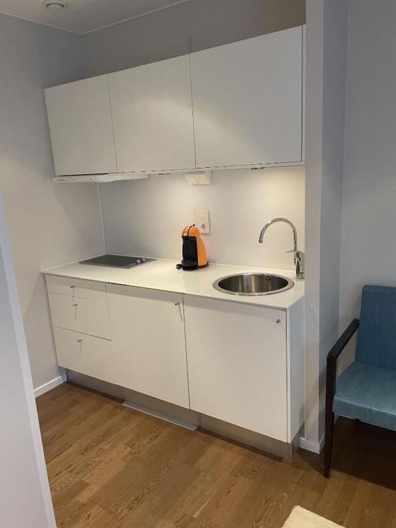 hotel image 12