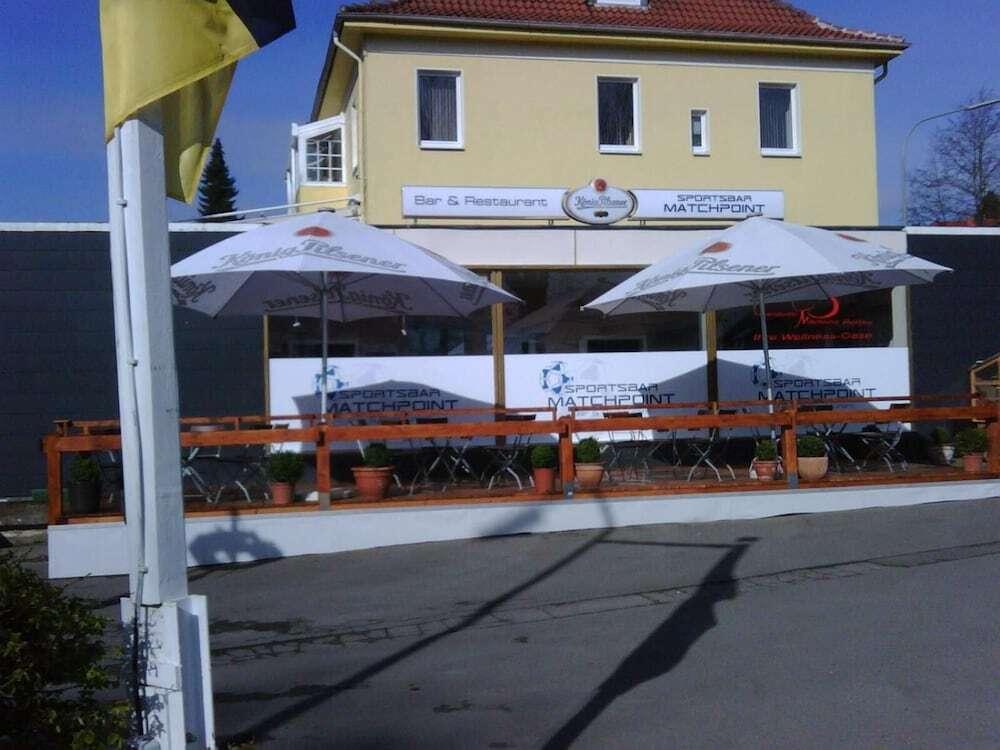 hotel image 9