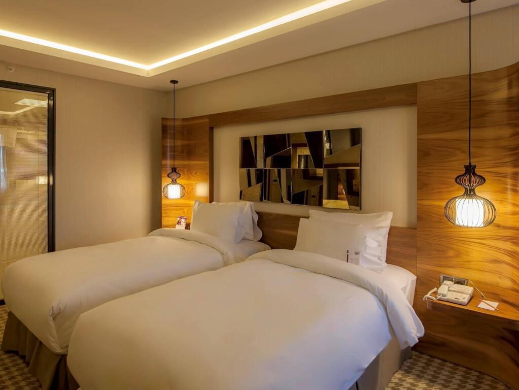 hotel image 8