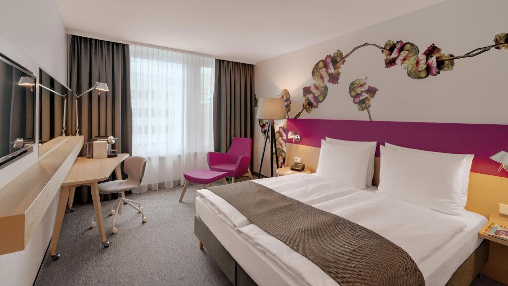 hotel image 9