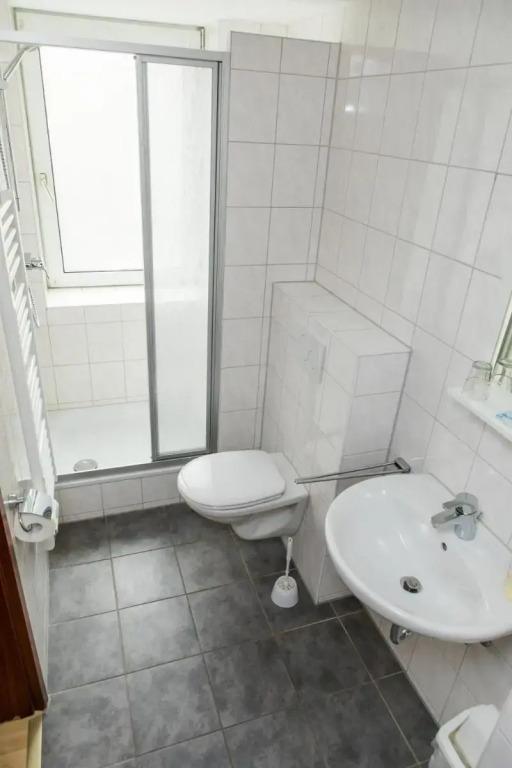 hotel image 43